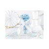 39947 8 satenova stuha biela 25mm 25m