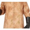 Costum bărbati - Costum nuclear de la Cernobîl