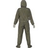 Jadrový oblek Černobyl - Pánsky kostým (Mărimea - Adult M)