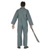 Pánsky kostým - Jason Voorhees (Mărimea - Adult XL)