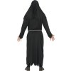 Costum bărbati - Preot - Annabelle