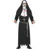 Costum bărbati - Preot - Annabelle