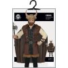 Costum bărbati - Viking