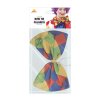 Papion Clown 30 cm