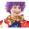 Papion Clown 30 cm