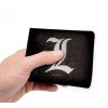 death note wallet l symbol vinyle (4)