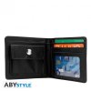 death note wallet l symbol vinyle (3)
