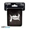 death note wallet l symbol vinyle (5)