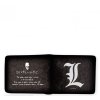 death note wallet l symbol vinyle (2)