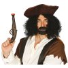 37358 1 piratska pistol 28 cm