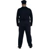Policajt (Mărimea - Adult L)