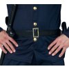 Policajt (Mărimea - Adult L)