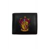 Chrabromilská pánska peňaženka