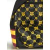 Harry Potter Hogwarts Backpack inner lining WEB