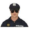 Policajná čapica