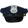 Policajná čapica