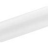 Satén biely 16 cm x 9 m