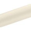 Satén krémový 16 cm x 9 m