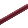 big SATR36 082 01 S