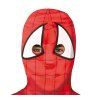 Pánsky kostým - Spiderman