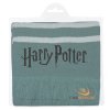 44828 1 sal harry potter slizolin