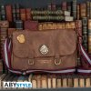 harry potter sac bandouliere poudlard 15 04 (4)