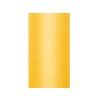 Tyl hladký - žltý