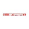 28758 4 vystrelovacie konfety svadobne srdiecka cervene 60 cm