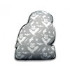 harry potter cushion hedwig (1)