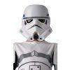 Detský kostým Stormtrooper