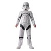 Detský kostým Stormtrooper (Mărimea - Copii L: 128 cm)