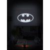 Projektor Batman