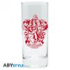 harry potter 3 glasses set x2 (1)