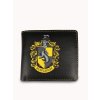 92604 HP Hufflepuff Wallet