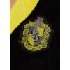 91931 HP HufflePuff Robe Crest Web