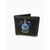 92605 HP Ravenclaw Wallet