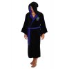 91933 HP Ravenclaw Robe Hood Web