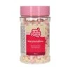 Cukrárske zdobenie Micro Marshmallows 50 g