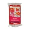 Červený marcipán Passion Red 250 g