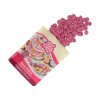 49547 1 deco melt raspberry flavour malinova prichut 250 g