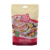 49544 2 deco melts green zelena 250 g