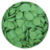 Deco Melts Green - Zelená 250 g