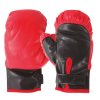54162 2 detske boxerske rukavice
