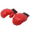 54162 4 detske boxerske rukavice