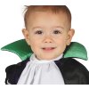 Costum pentru copii - Micul vampir