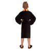 92608 Hogwarts Kids Bathrobe (2)