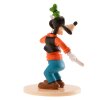 57717 3 figurka na tortu goofy mickey mouse 7 5 cm