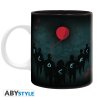 it mug 320 ml pennywise subli with box x2 (1)