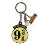 92386 9 3 Quarters Keyring 1280X1800