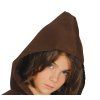 Kostým Star Wars Jedi
